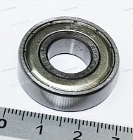 ��������� 12-28-8  6001-2Z (80101)