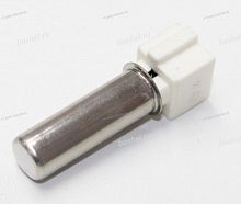 ������ ��� ����� ��� NTC-12��� K276/12k/A24 5101006