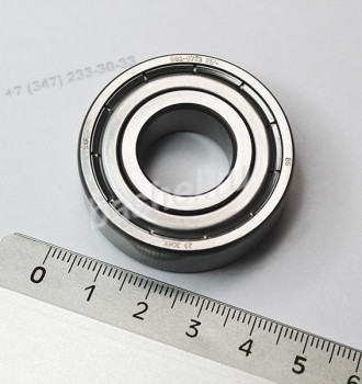 17 40 12. Подшипник SKF 6203 2z c3. Роликовый подшипник 17х40х12. Подшипник на стиральную машину Атлант 50с102. Bb1 SKF.