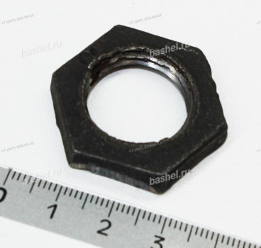 Гайка (G1/2" ?20mm) Гайка (G1/2" ?20mm)