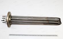 ���� ���-9 70�10/3,0J220 220/380V L-340mm F-100mm (����.) �����