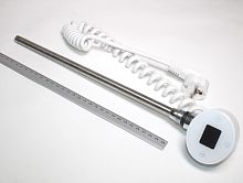��� ��� ����������������� � �������� 300W, ����� TPS001-W