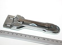 ������� ��� ������� ������������������ ����� Indesit C00310114 (WPRO SCR305)