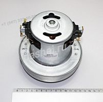 ��������� �������� LG H-124, h-27, D-130 2200W VAC024UN VCM-22