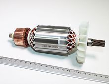 ����� ��������� ���� �������� ��-2000