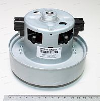 ��������� �������� UNI H-112, h-37, D-135 1800W VC07W0272AF17 VCM-HD112 (� �������)