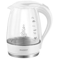 ������ ������������� Energy E-262 White (����, 1,7�) 2000W, ������/�������, ���������