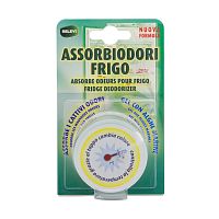 ���������� ��� �������������, 40 �, 1 ��., �����: FRIGO, ���. 241682(82)