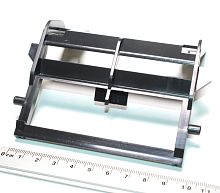 A265421  ��������� ������������ BOSCH