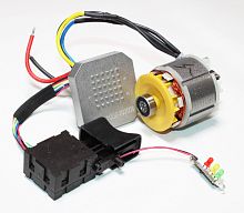 ��������� ��� ����������� ����������� 12V 010191(G1)