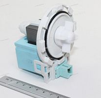 ����� ��� univ. 30W Mainox (8 �������, ������ ������)