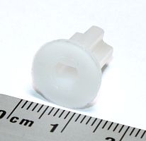 ������ �������� (������ �������) Redmond (2 �����)