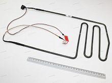 ��� ������� ������������ 300W DA47-00279C Samsung (� �����������)