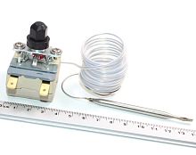 ��������� ����������� (��������) S.220 TF220-1SF-140 20�, 220�C, 2pin, �������� 160��, ������ 80�5��