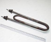 ��� ��� F07 L300 4000W 120A10,5/4,0J220F7M18*1,5 (����.)