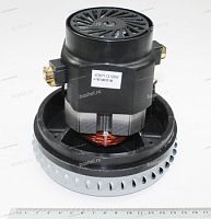 ��������� ������� �������� UNI H-145, h-49, D-144 1200W VCM-11-1.2 (YDC-11)