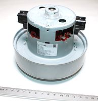 ��������� �������� Samsung H-112, h-36, D-135 2000W VC07179FW (� �������)