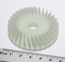 ���������� �� ����� 844(��)