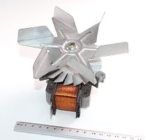 ��������� ����������� ��������� ������� ������ 30W C00081589 (� ����� � �����������)