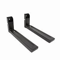 MW103B ��������� ��������� Eurokitchen ��� ���-����, ������