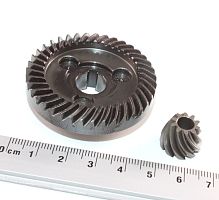 ���������� ���� ��� ��� Hitachi G12SR3, G13SR3