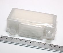 ������ �������������� Gorenje 237684