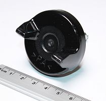 ������ ������� ��������� Panasonic ADE97A107 orig.