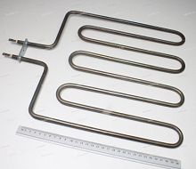 ��� ����. F00 2650W L-375 W-310 280-C-8/2.65T220 ZSK-700 Sinan (�����. ���������, ��� ����� Harvia)