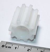 ������ ����� Centek CT-1602