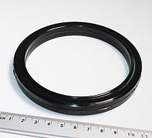 ������ ��������� ��� �������������� 95-114-12.6 PUR  ���������