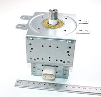 ��������� ��� 2M286-03TAG