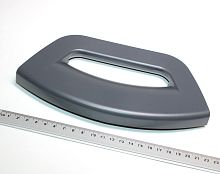 ����� ���� ��� Indesit C00288568 ����-����� (Grey Futura)