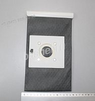 ����� ��� �������� PL032(M-0827) CTC/Clatronic, Beko � ��. D-48 110x100 (������������� ����������� �