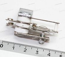 �������������� ��� ������ KST-220 10�, 250V, �250 (��� �����)