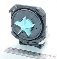 ����� ��� Gorenje 9019575 38W Hanyu B12-6A01 U1602009 (4 �������, ������ �����)
