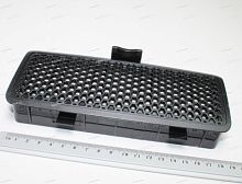 HEPA-������ ��� �������� Filtero FTH 43 LG