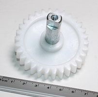 �������� ��������� Zelmer ZMM1010B  Z-30a 63-(12-7-M4)-H62 (� ������������� ����� � �����)