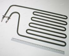 ��� ����. FL 2150W L-440 W-245 ITA 240-ZSP (����. ���������, ��� ����� Harvia)