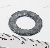 ��������� 18-30-2�� �����������