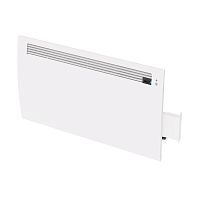 ������������ ������������ Atlantic ALTIS Oasis 1500W