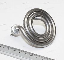 ��� ��� ��� ������������ 2000W 48A6,5/2,0J220M10 (�����.�������)