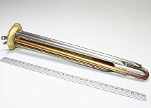 ��� ��� RF-64 1300/700W L-315 M4 Thermex TW Premium (������ ��� ����)
