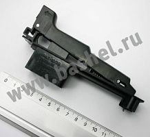 ������ ��� ������������������ DWT2100/2300