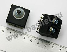 ������ ��� ������������������ ��� ��������� 115/125