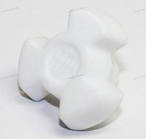 ������ (������ �������) ��� ����� LG 4370W1A006F