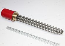 ���� ��� (G1 1/2" ?48mm) RDT  4500W 60-B-8/1,5J220 220/380V L-300mm (����.)