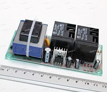 ����� ������� Thermex FD AGR1-ADJ-034-BX-P13 (��� ���������������� FD (04) Thermex RZB 66067)