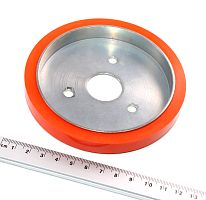 ������ ��������� �� ���.������ ��� �������������� 25/94-114-15 PUR 3���.