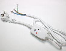 ���� ������� � ��� ��� ���������������� HJAL1-16/II 16A, 10mA