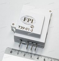 ������ ��� ������������� ���-01-2 Stinol (���-01-11) �.������